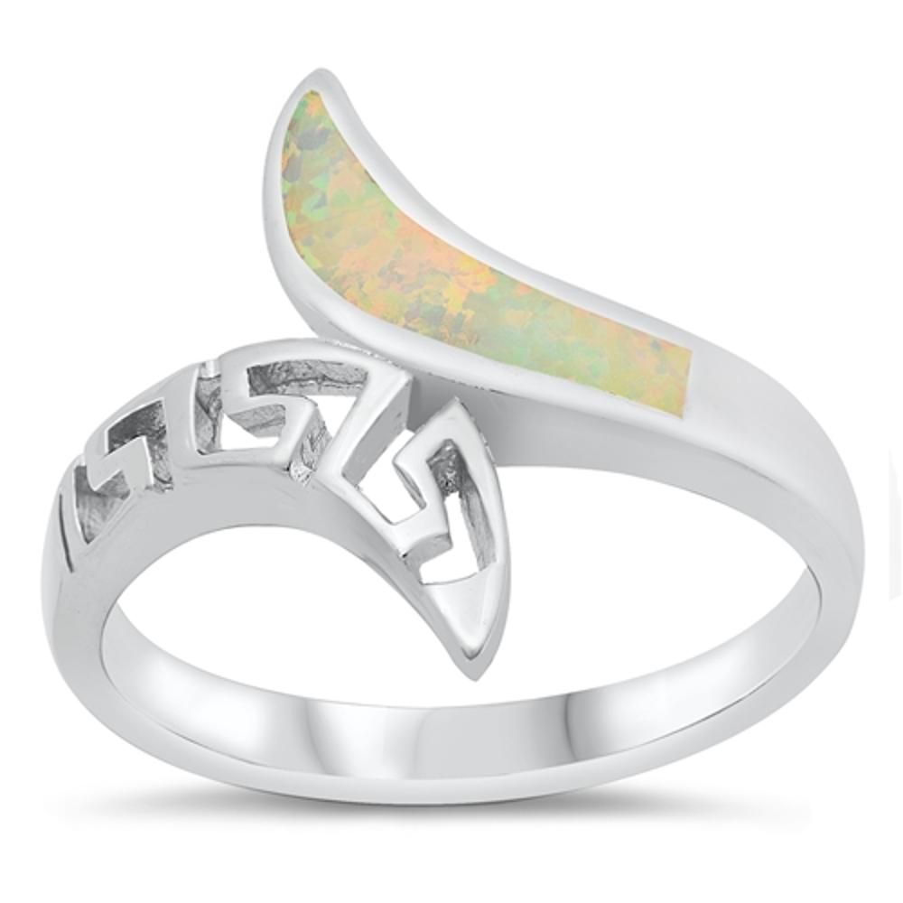 Sterling-Silver-Ring-RO150878-WO