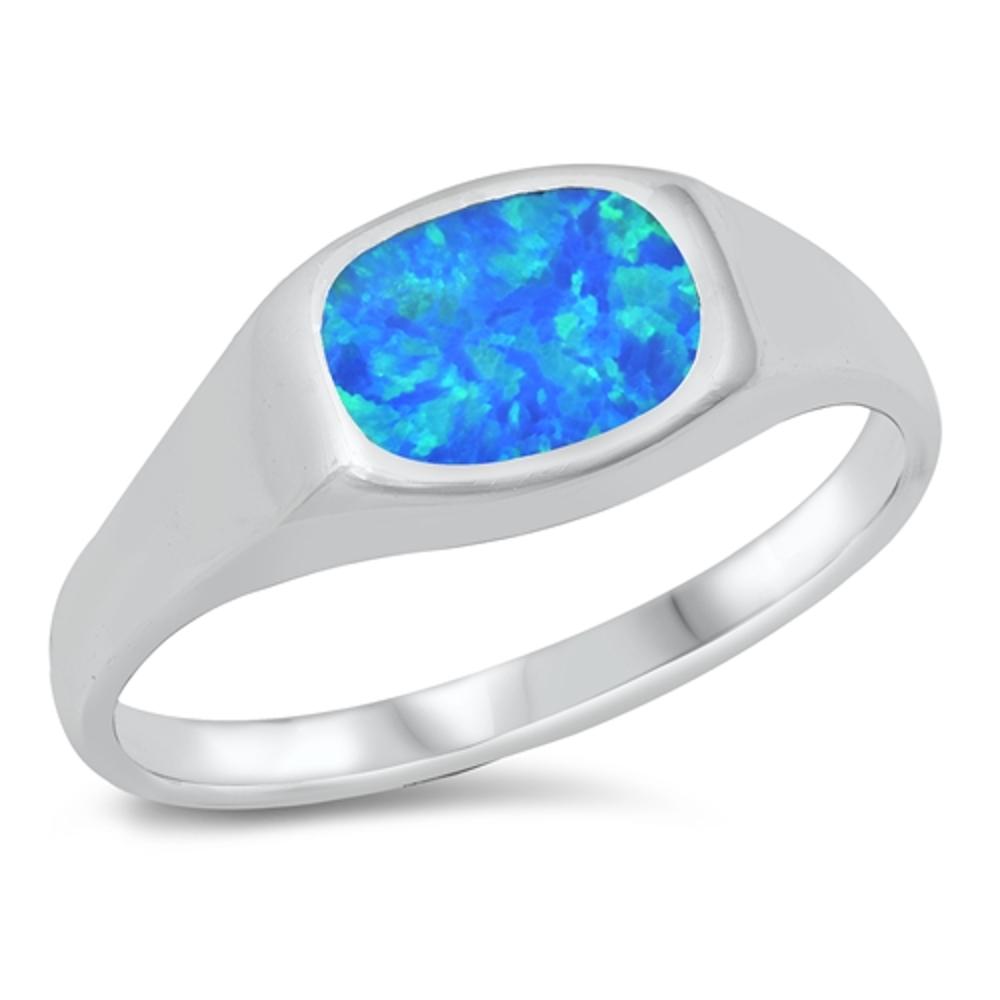 Sterling-Silver-Ring-RO150879-BO