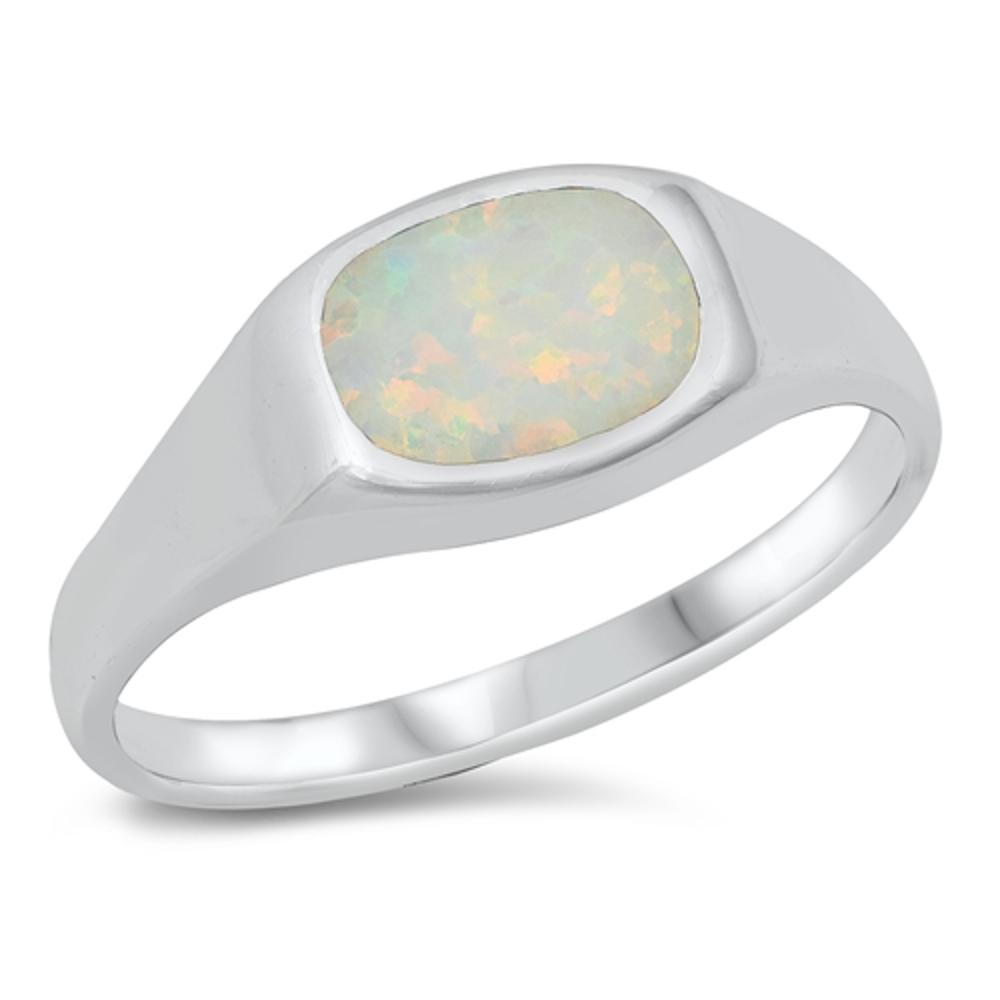 Sterling-Silver-Ring-RO150879-WO