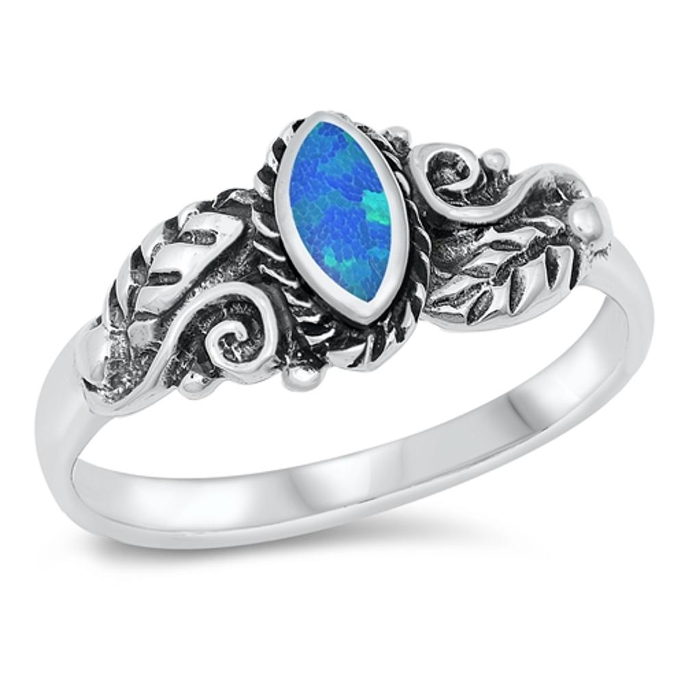 Sterling-Silver-Ring-RNG25643