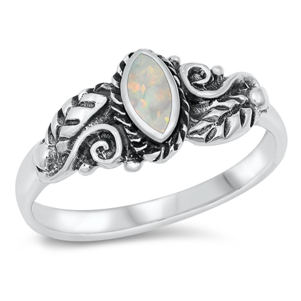 Sterling-Silver-Ring-RO150881-WO