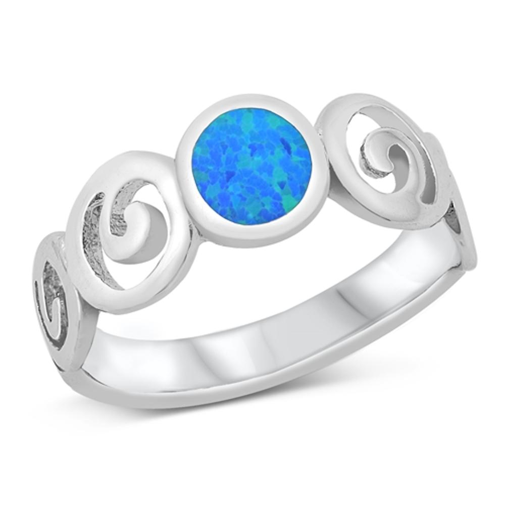 Sterling-Silver-Ring-RO150882-BO