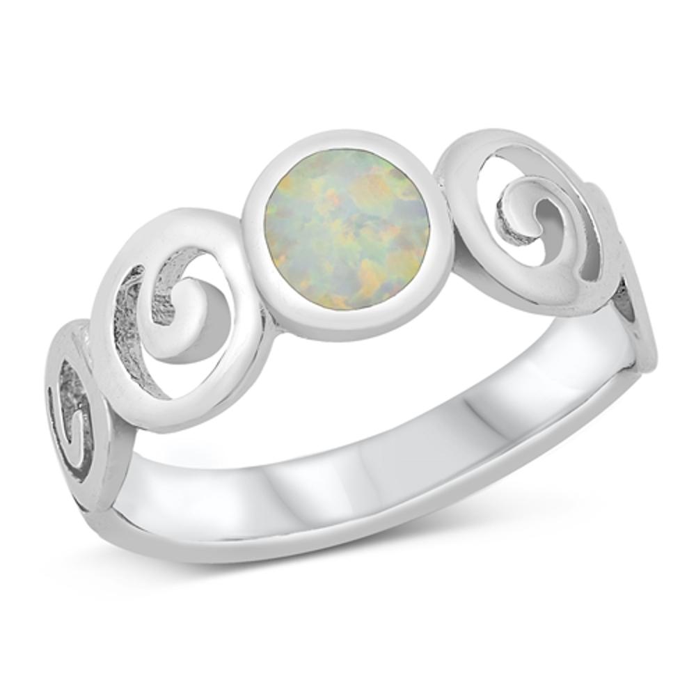 Sterling-Silver-Ring-RO150882-WO