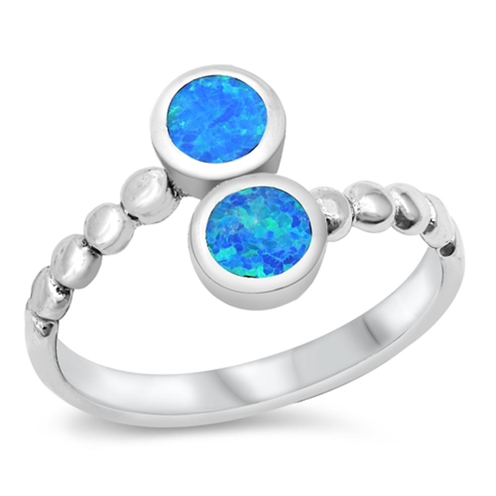 Sterling-Silver-Ring-RO150883-BO