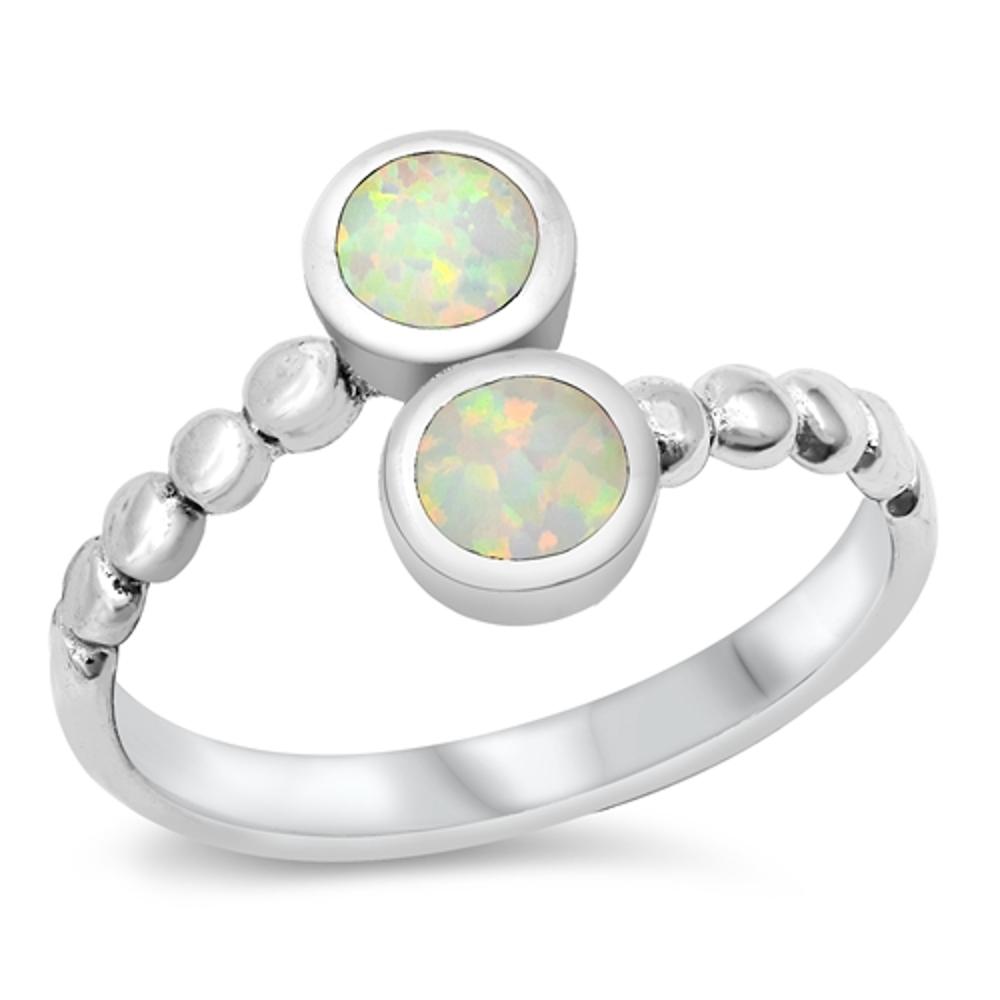 Sterling-Silver-Ring-RO150883-WO