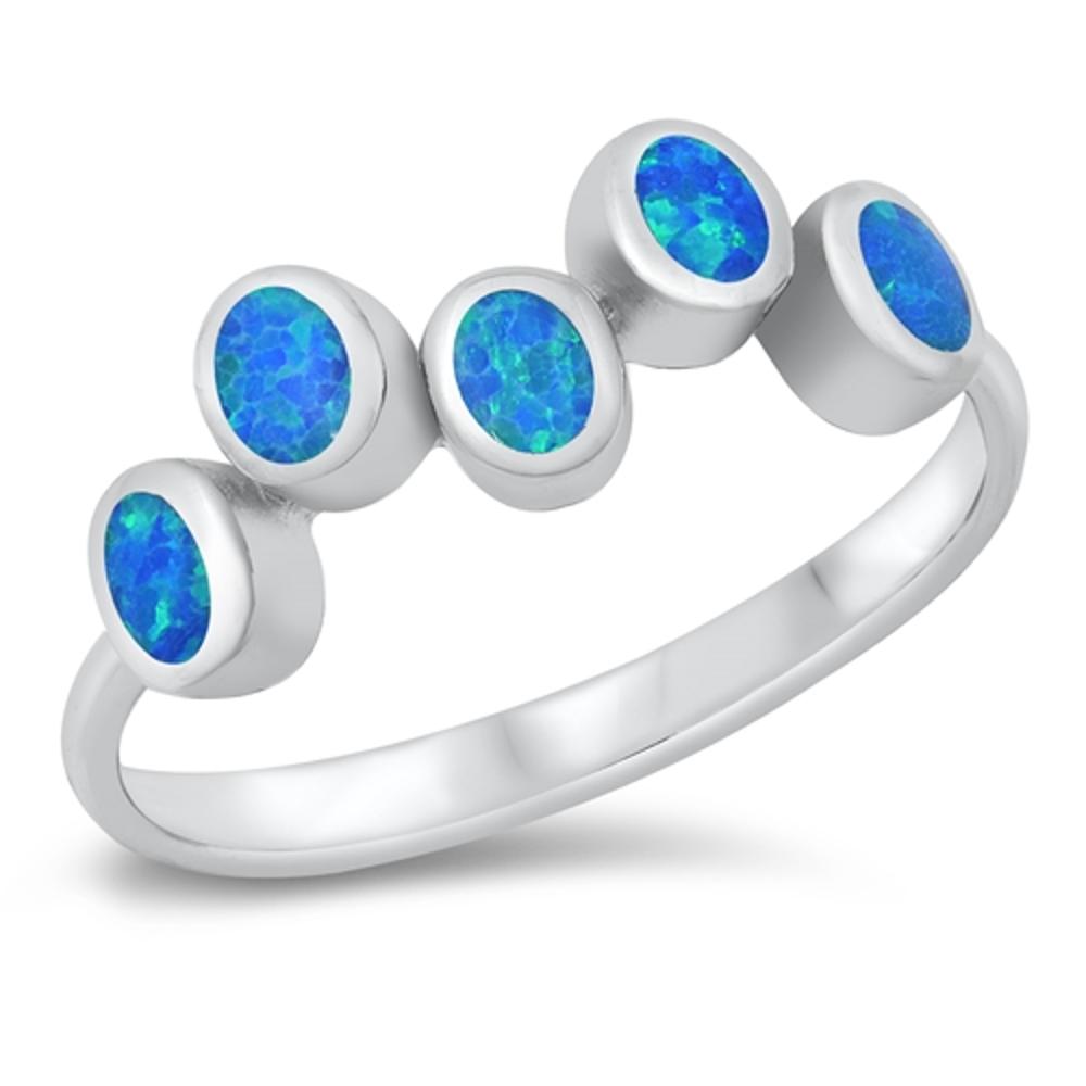 Sterling-Silver-Ring-RO150884-BO