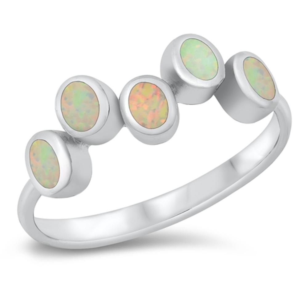 Sterling-Silver-Ring-RO150884-WO