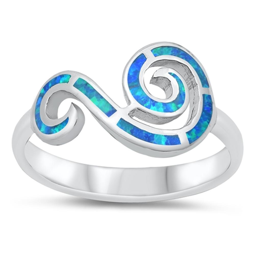 Sterling-Silver-Ring-RO150885-BO