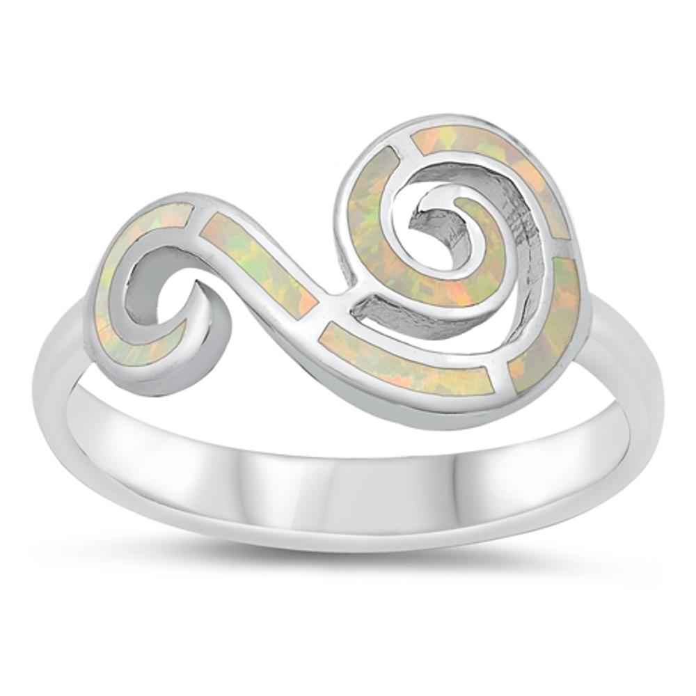 Sterling-Silver-Ring-RO150885-WO