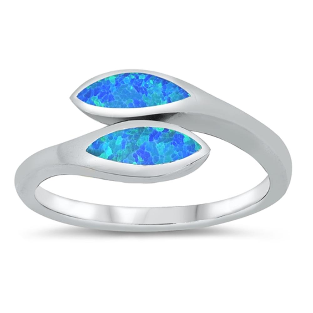 Sterling-Silver-Ring-RO150886-BO