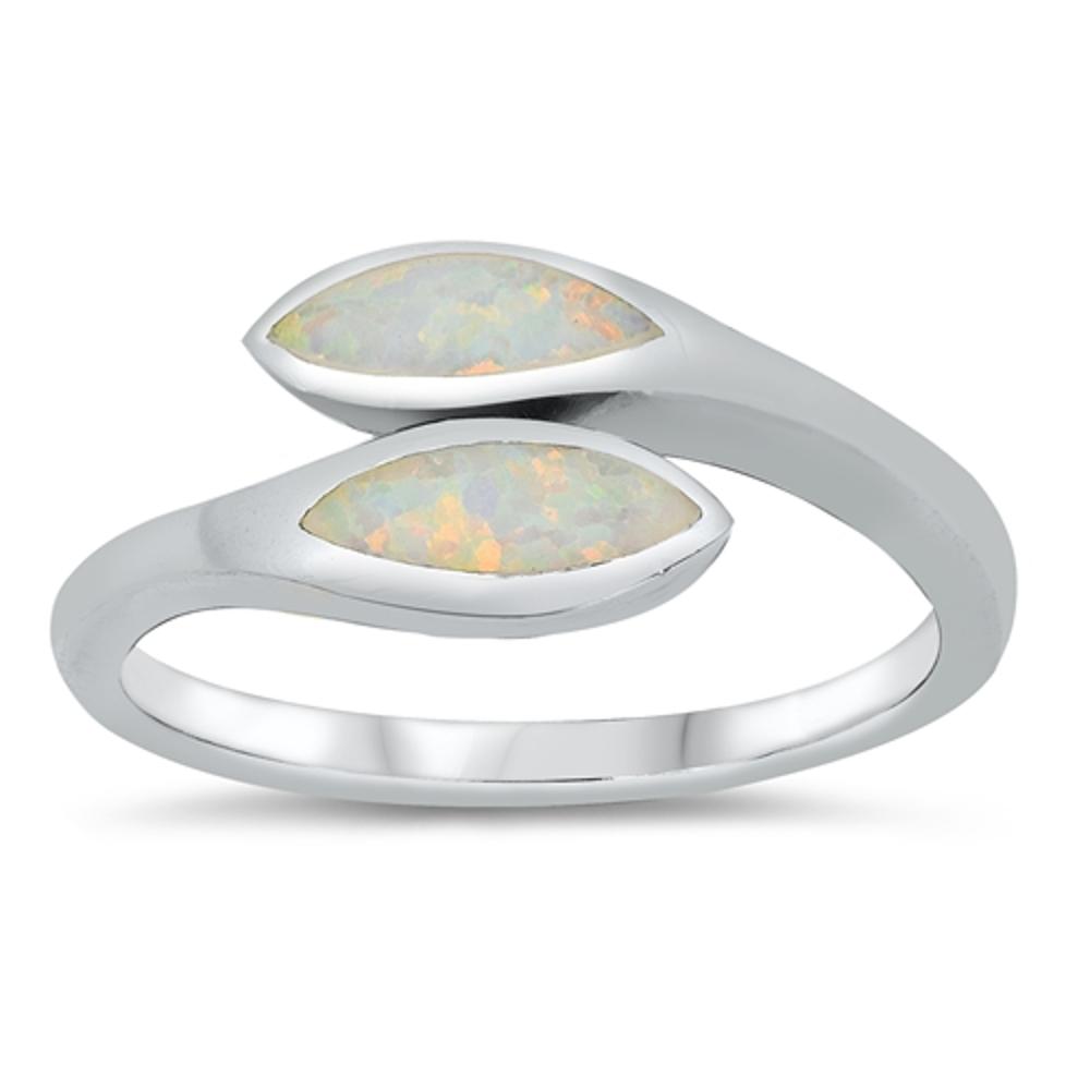 Sterling-Silver-Ring-RO150886-WO
