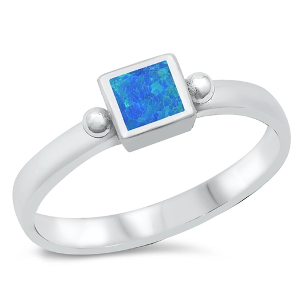 Sterling-Silver-Ring-RO150887-BO