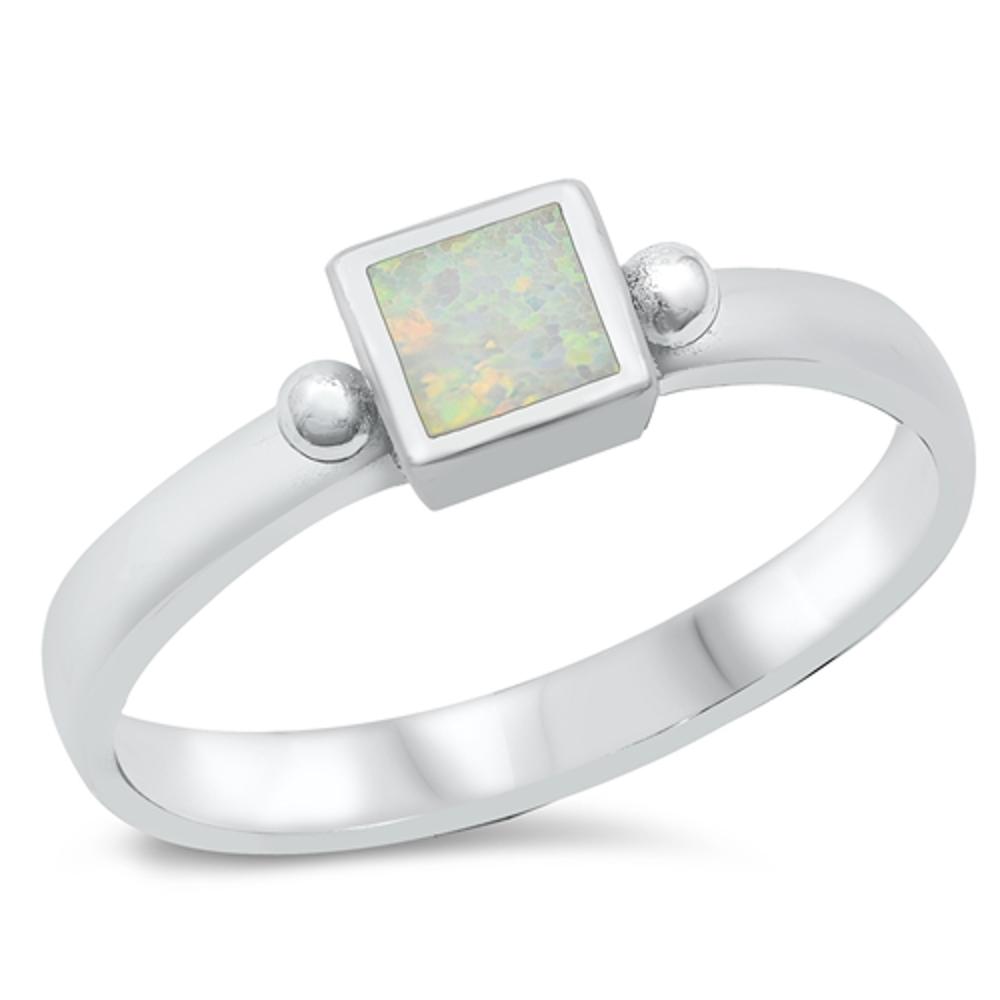 Sterling-Silver-Ring-RO150887-WO