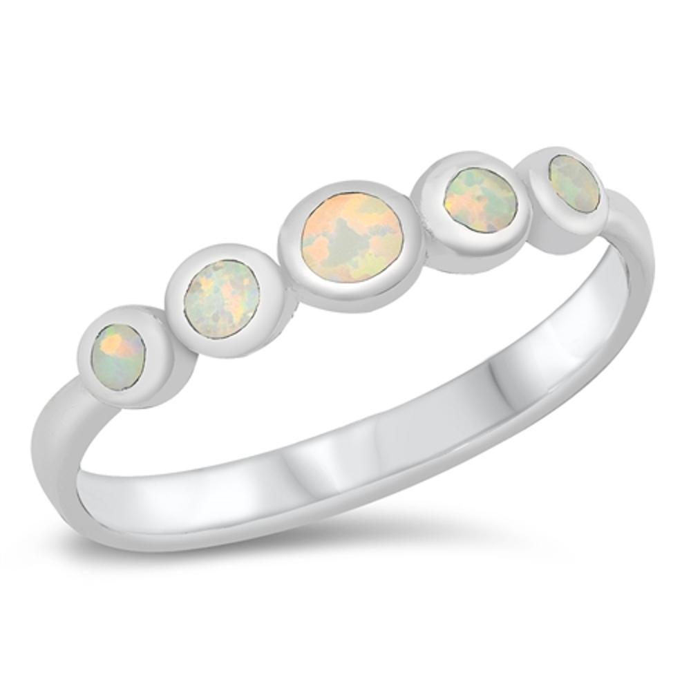 Sterling-Silver-Ring-RO150888-WO