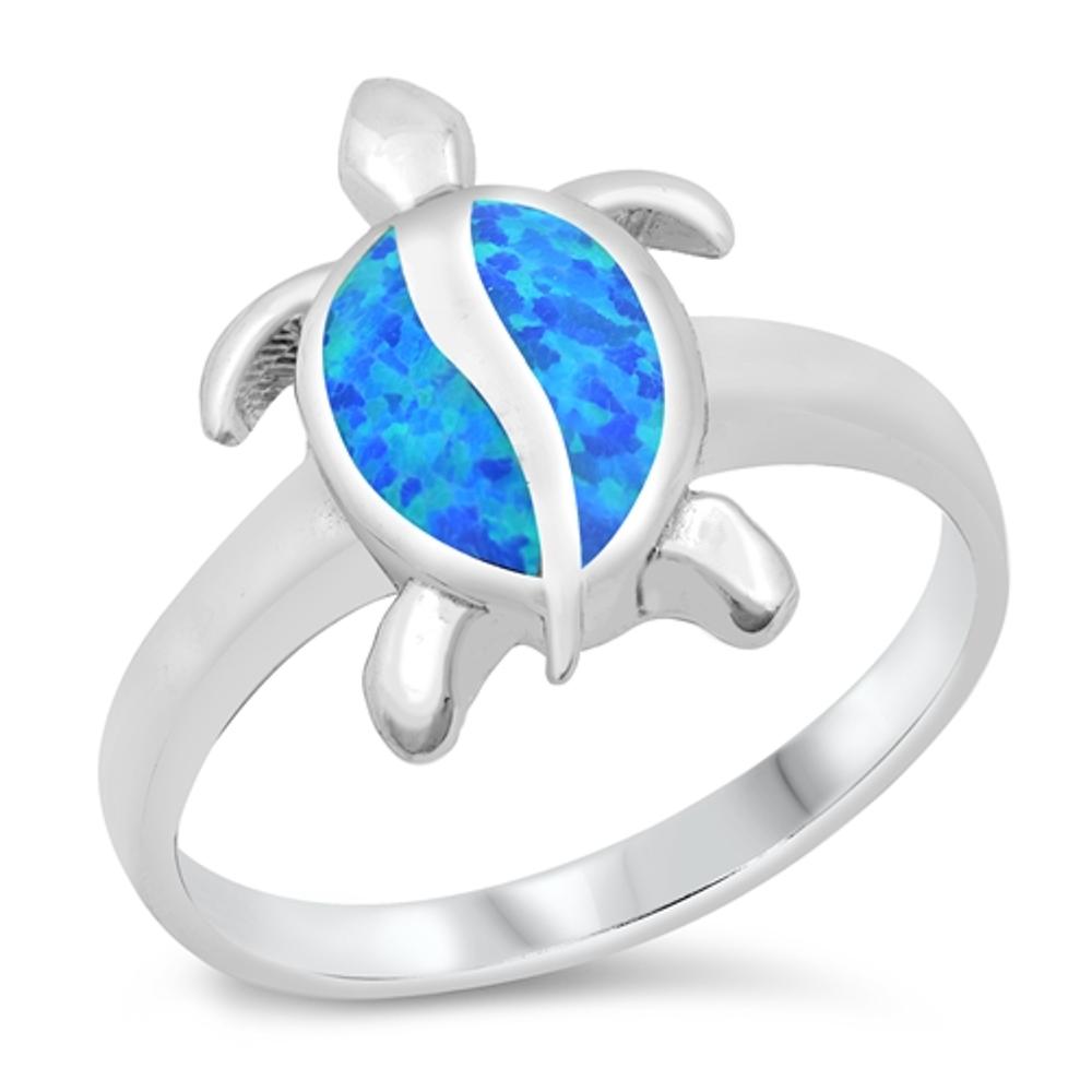 Sterling-Silver-Ring-RO150889-BO