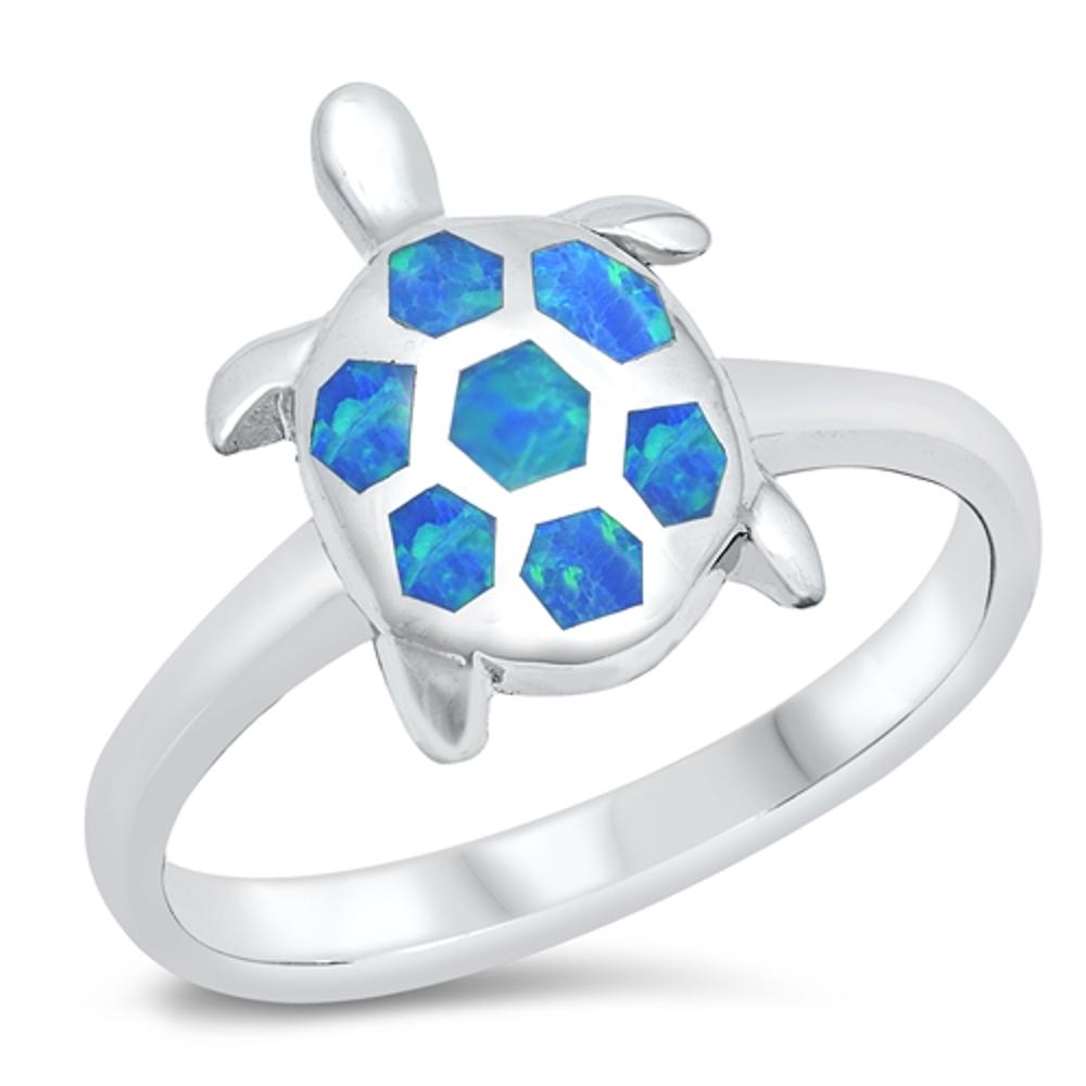 Sterling-Silver-Ring-RO150890-BO