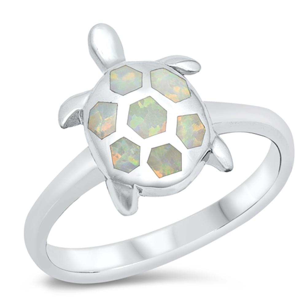 Sterling-Silver-Ring-RO150890-WO