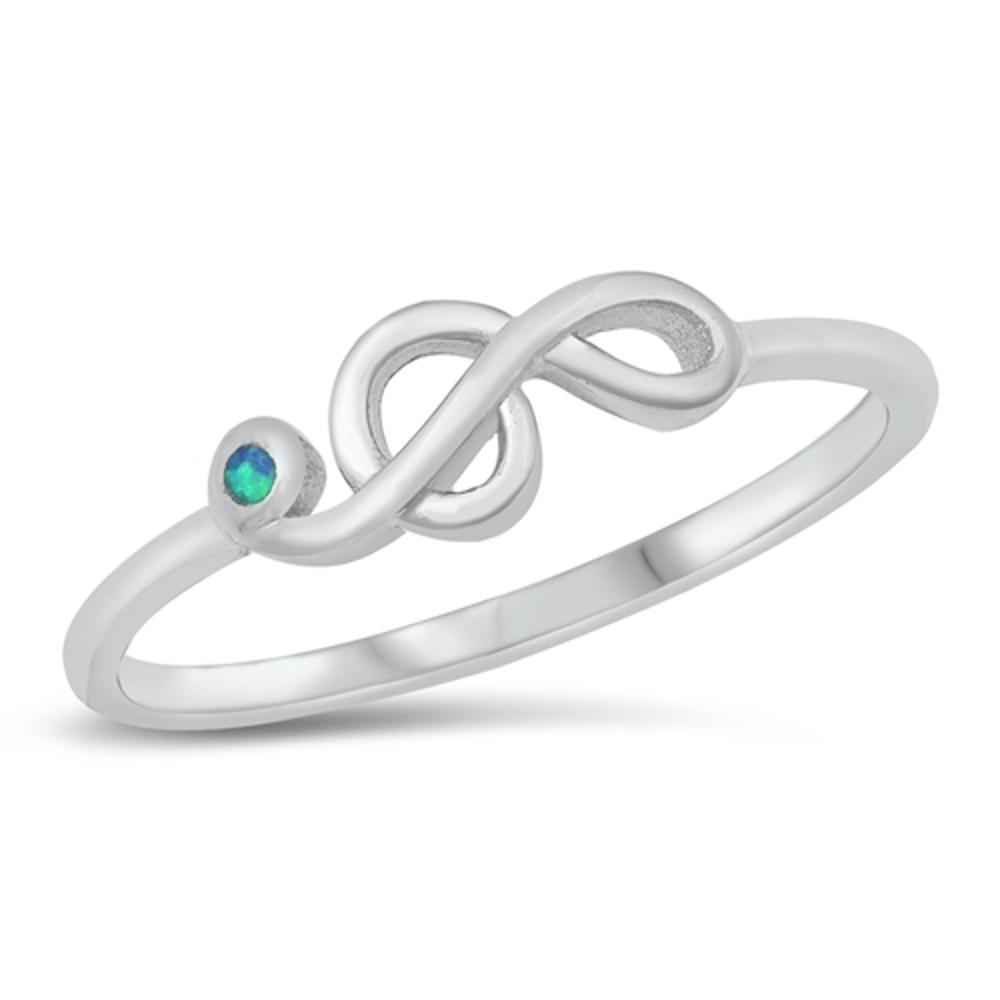 Sterling-Silver-Ring-RO150891-BO