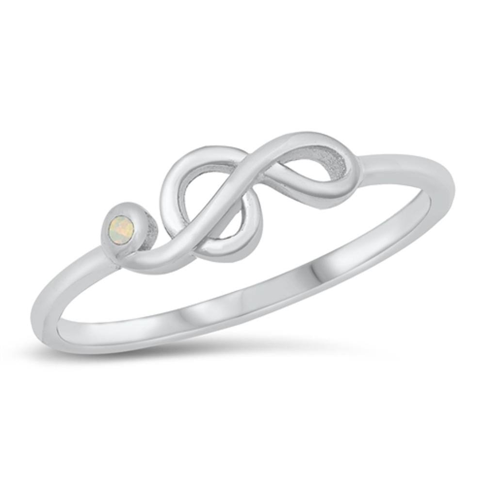 Sterling-Silver-Ring-RO150891-WO