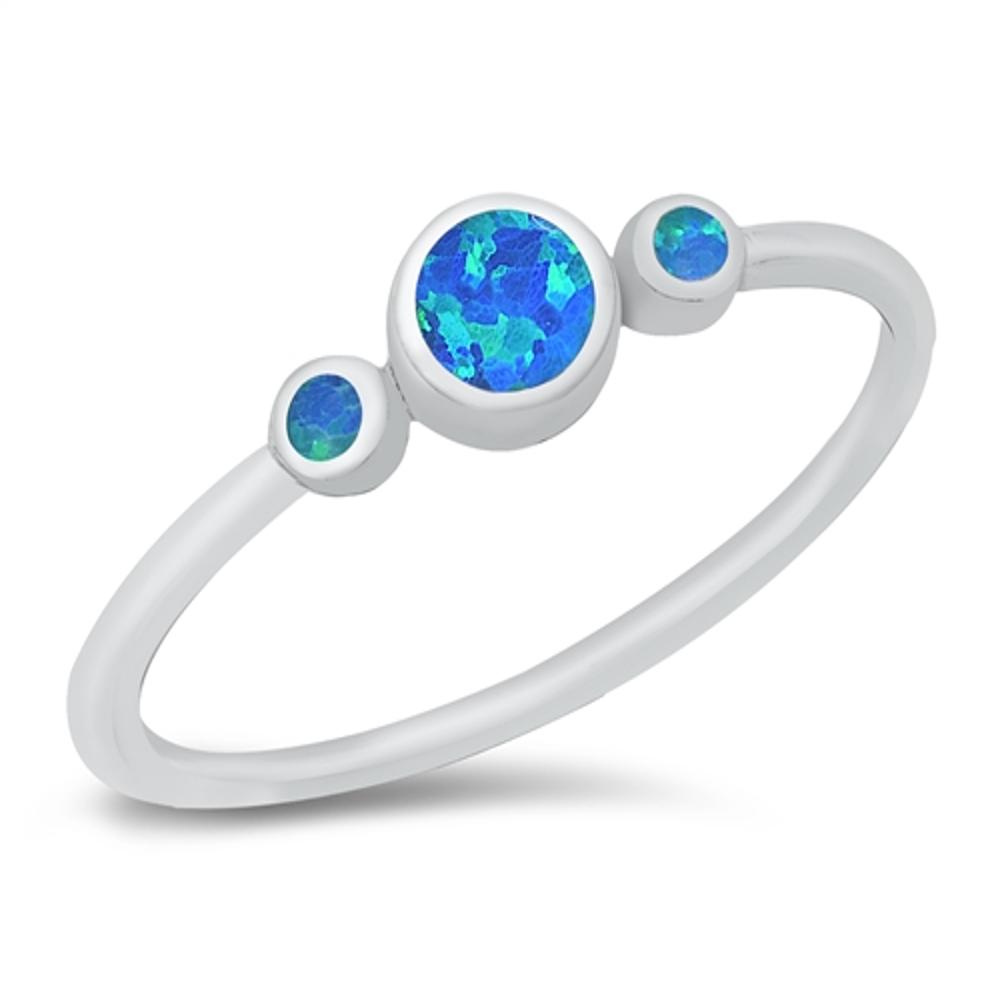 Sterling-Silver-Ring-RO150892-BO