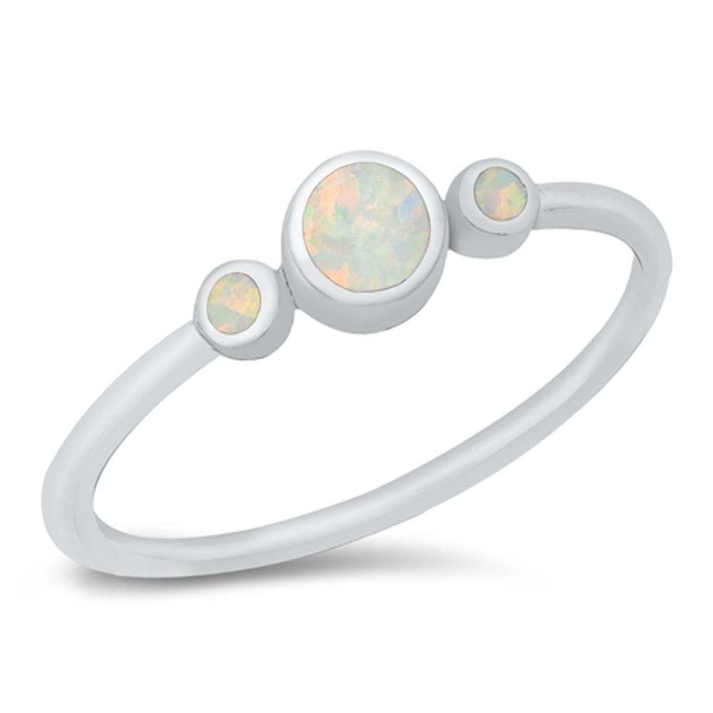 Sterling-Silver-Ring-RO150892-WO