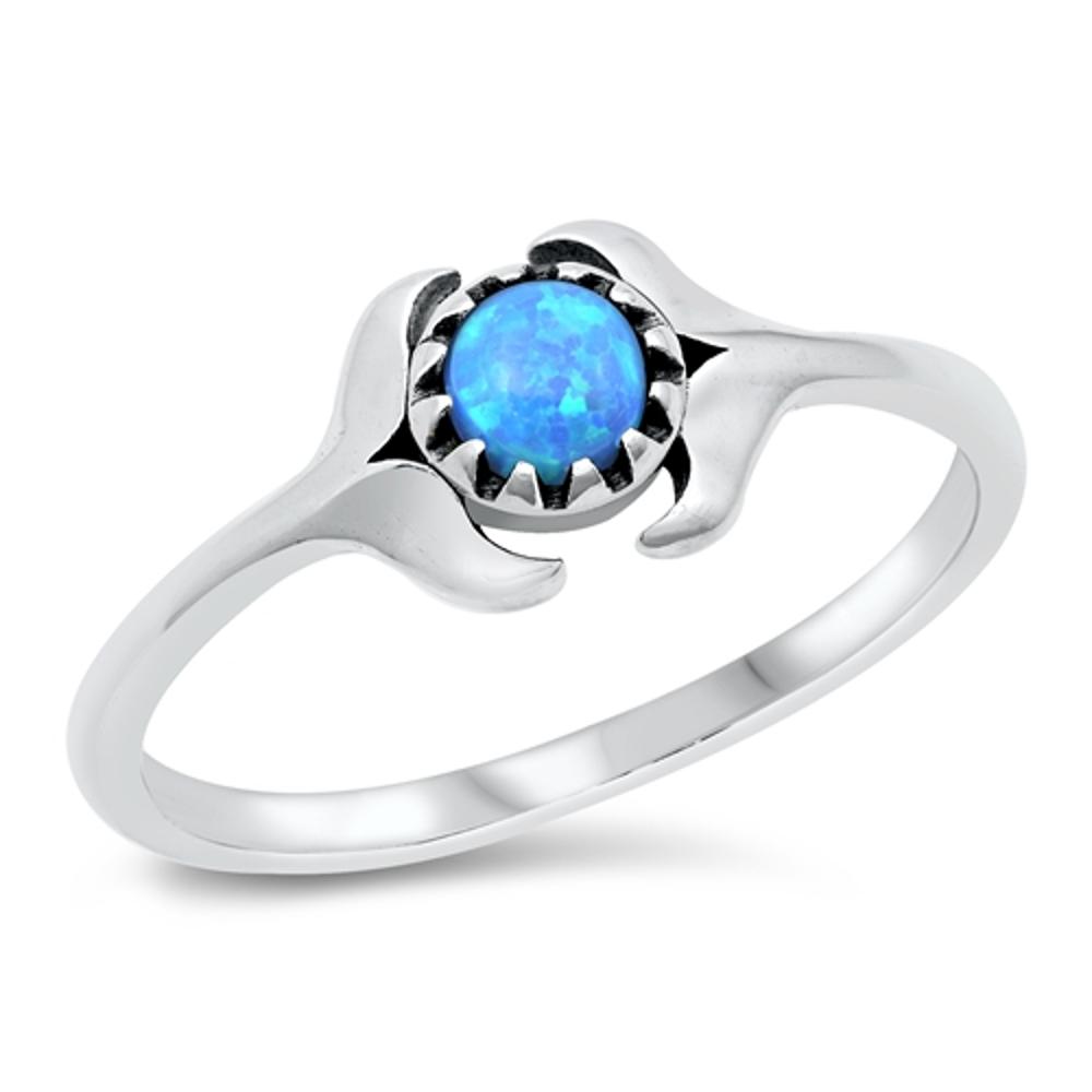 Sterling-Silver-Ring-RNG25620