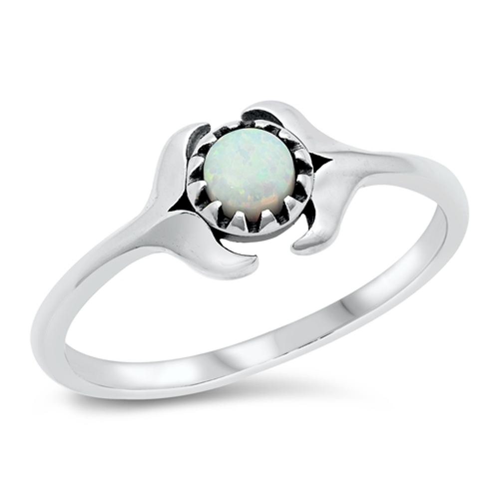 Sterling-Silver-Ring-RNG25621
