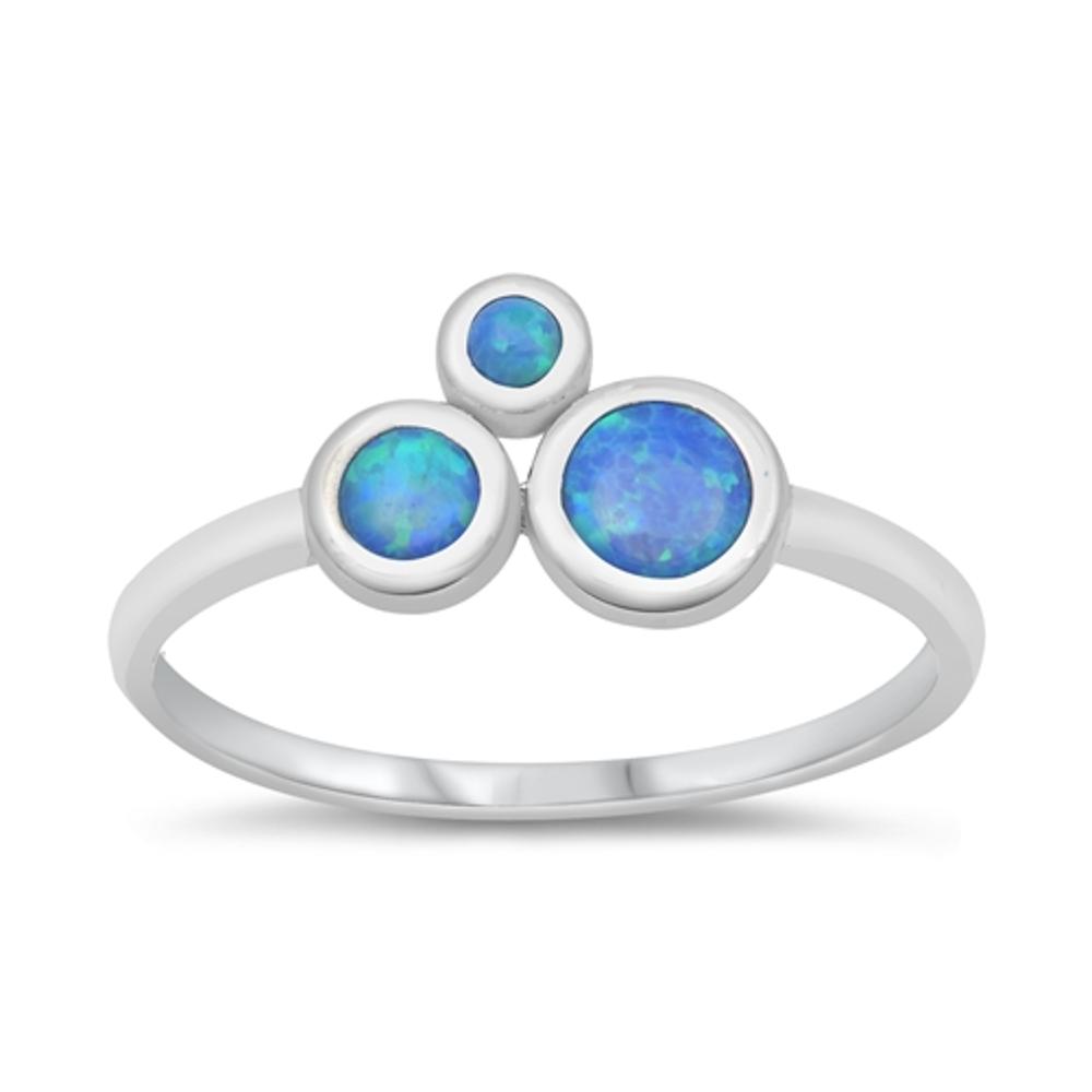 Sterling-Silver-Ring-RO150896-BO