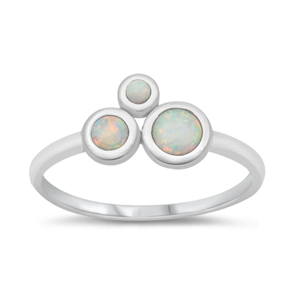 Sterling-Silver-Ring-RO150896-WO