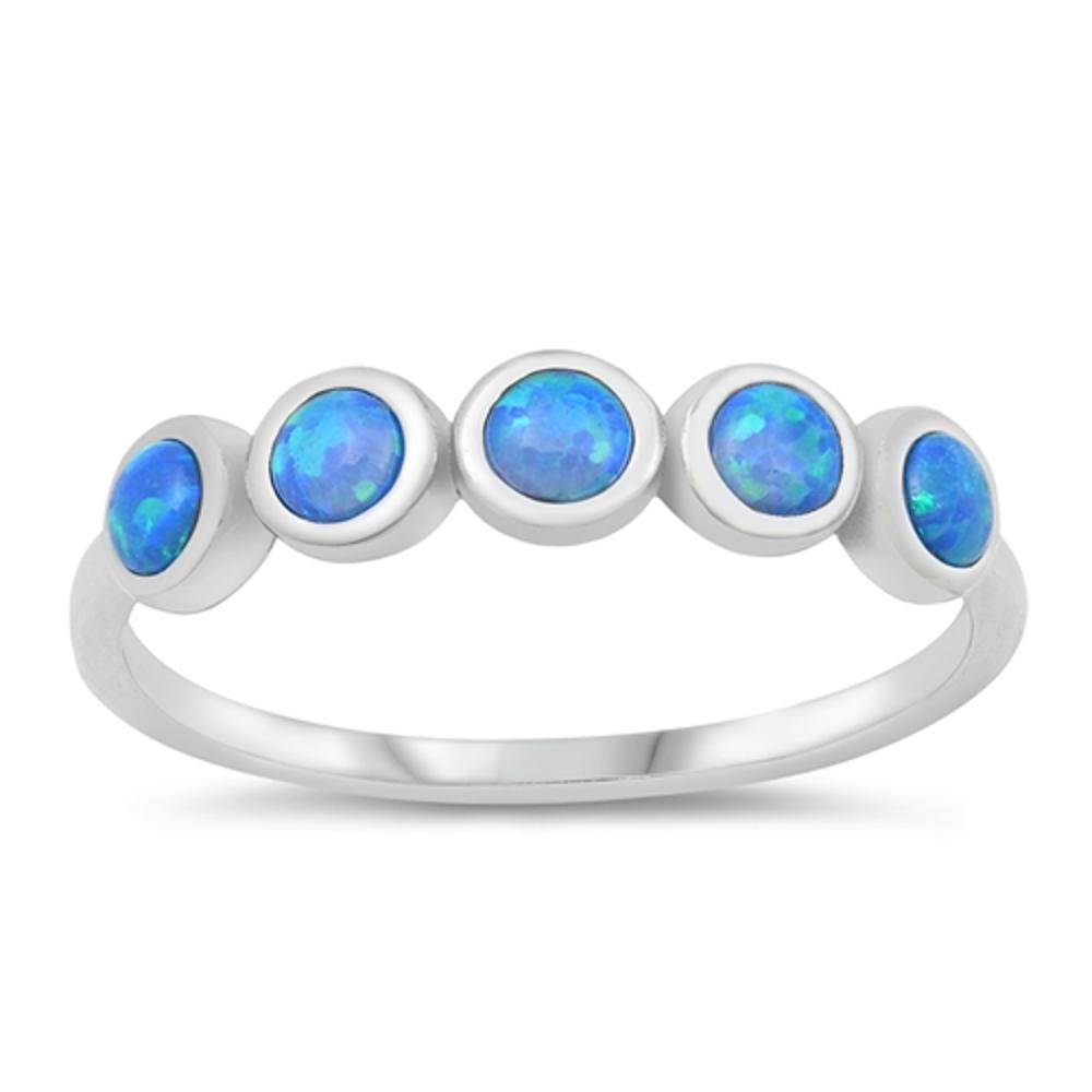 Sterling-Silver-Ring-RO150897-BO