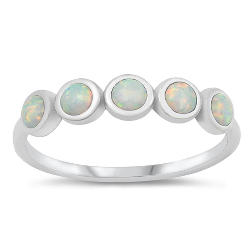 Sterling-Silver-Ring-RO150897-WO