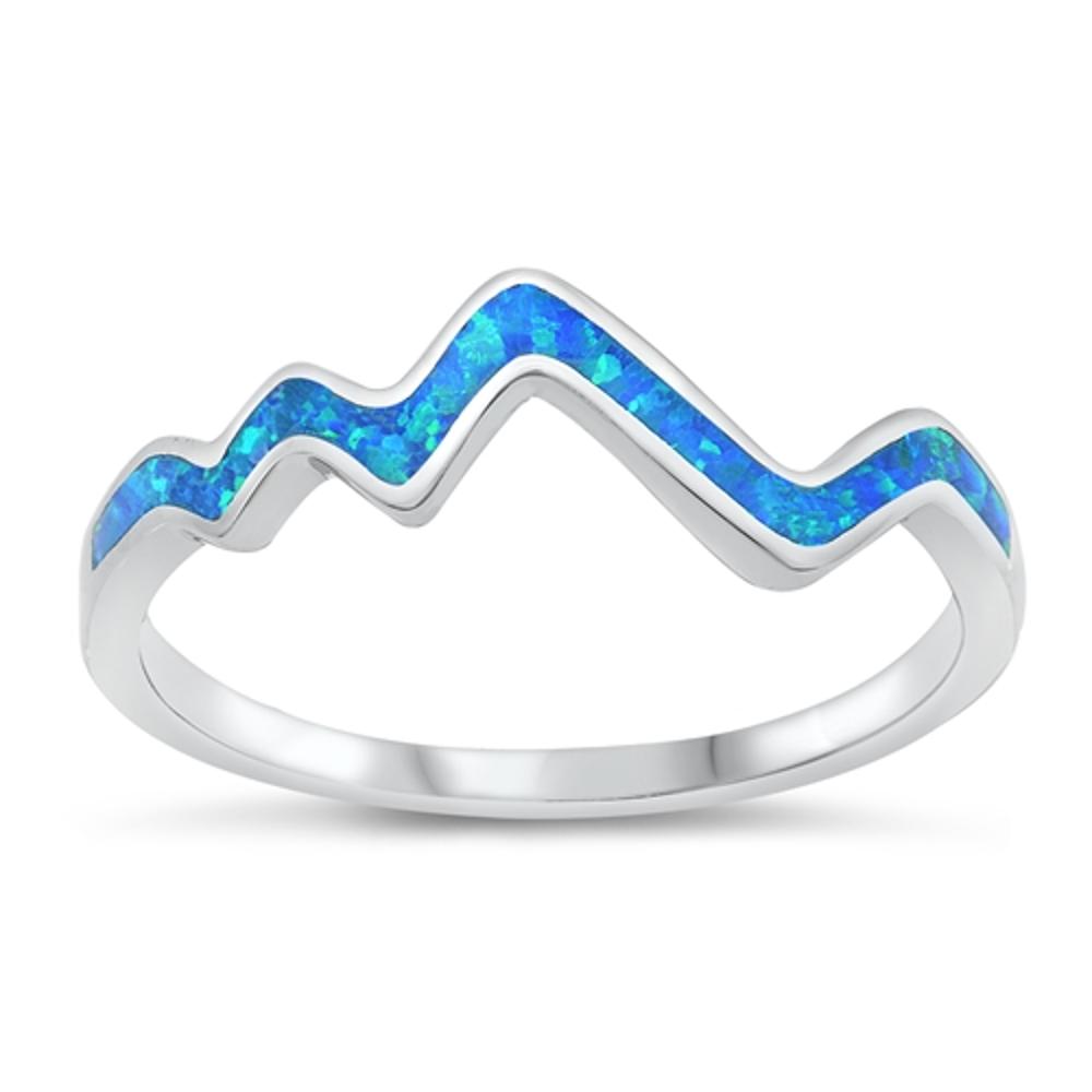Sterling-Silver-Ring-RO150898-BO
