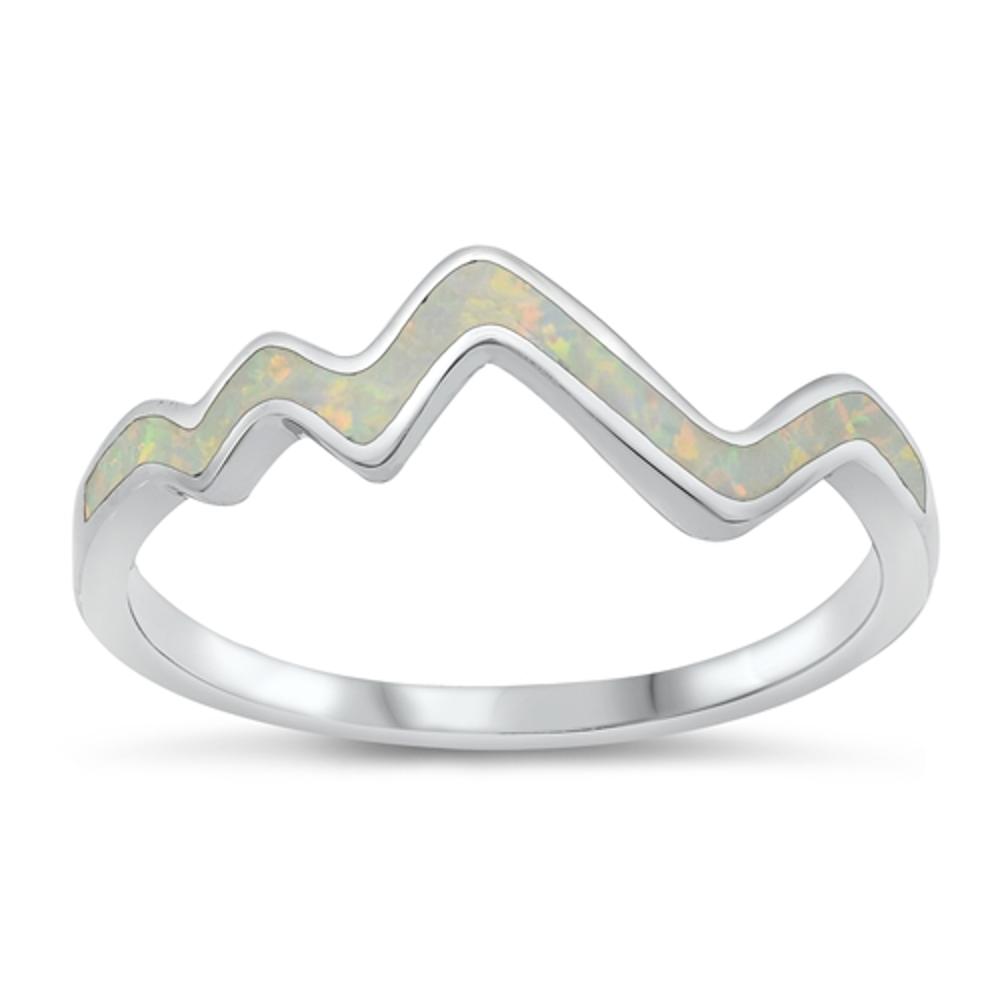 Sterling-Silver-Ring-RNG25578