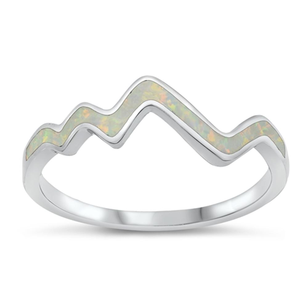 Sterling-Silver-Ring-RO150898-WO