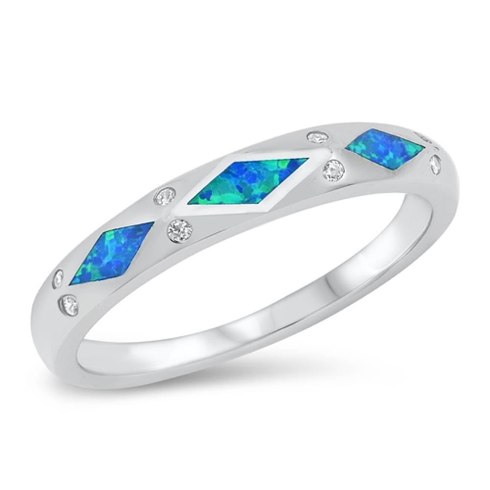 Sterling-Silver-Ring-RO150899-BO