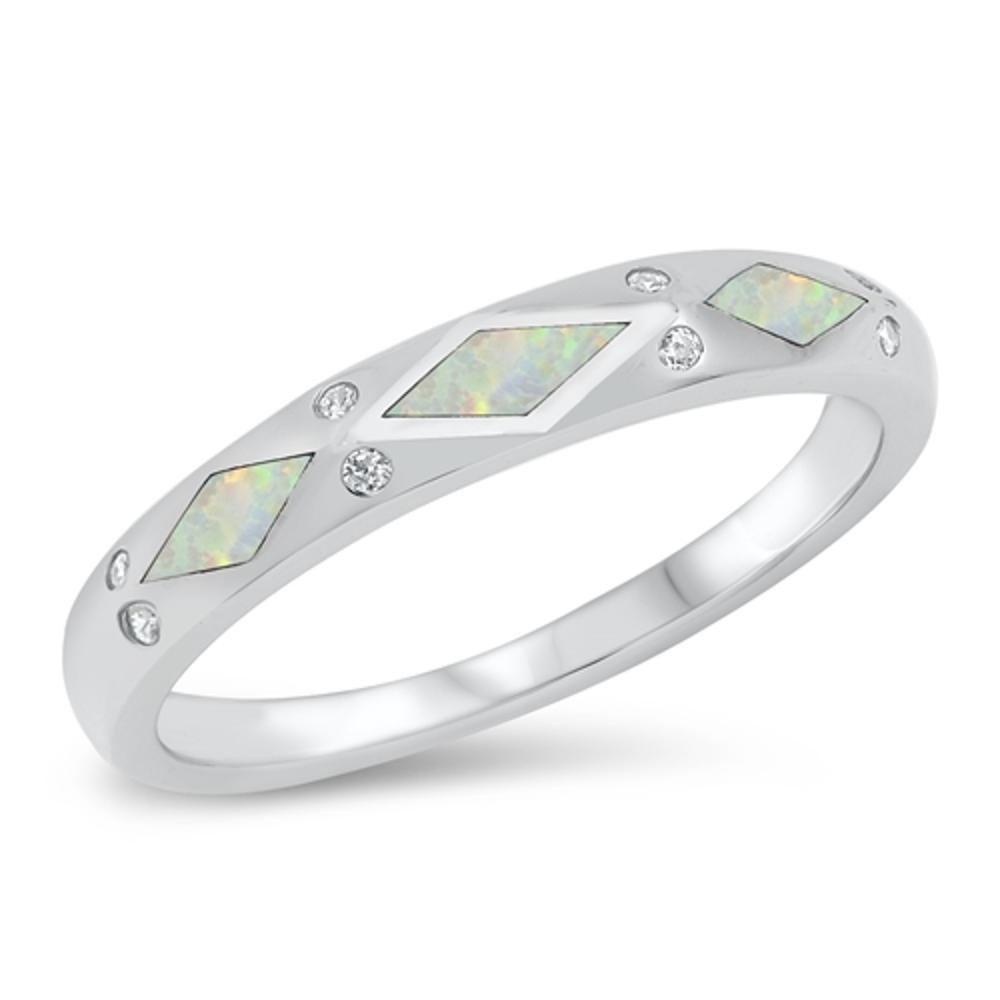 Sterling-Silver-Ring-RO150899-WO