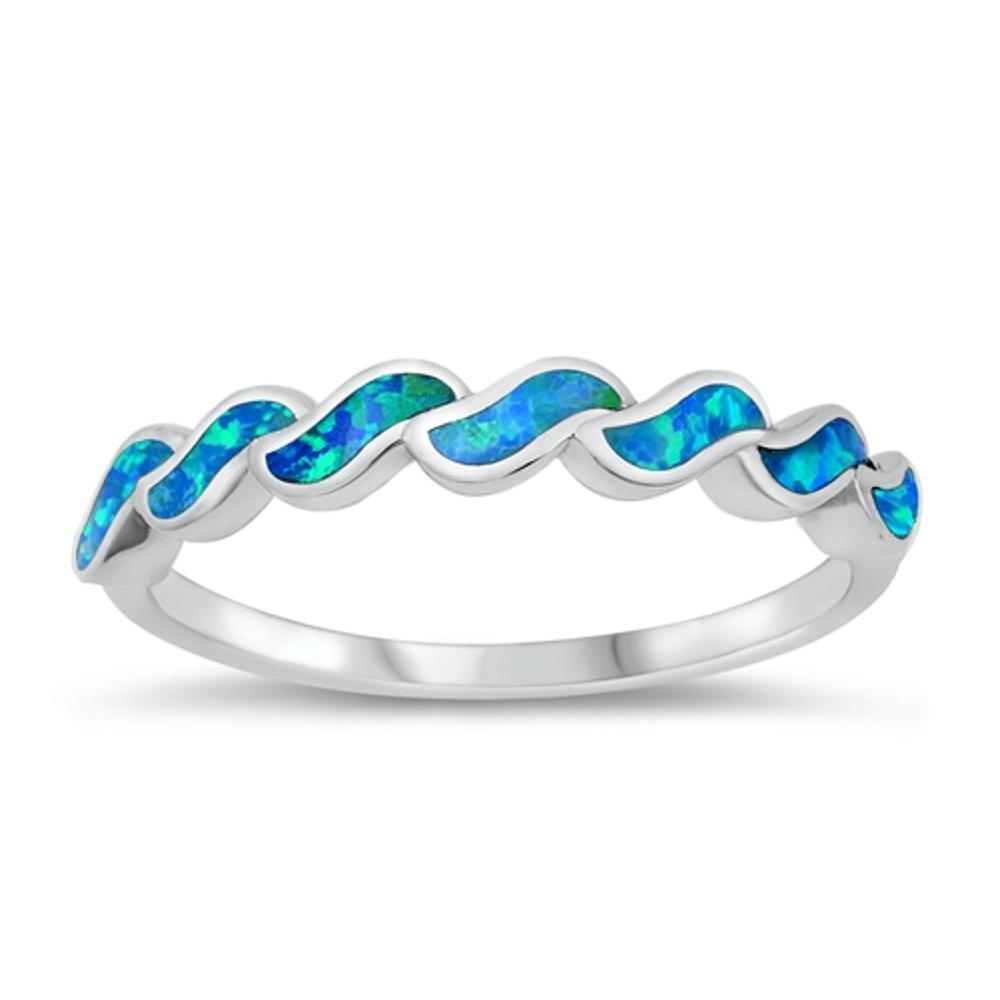 Sterling-Silver-Ring-RO150900-BO