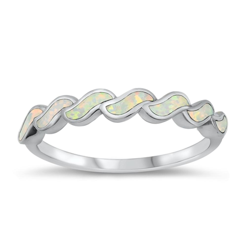 Sterling-Silver-Ring-RO150900-WO