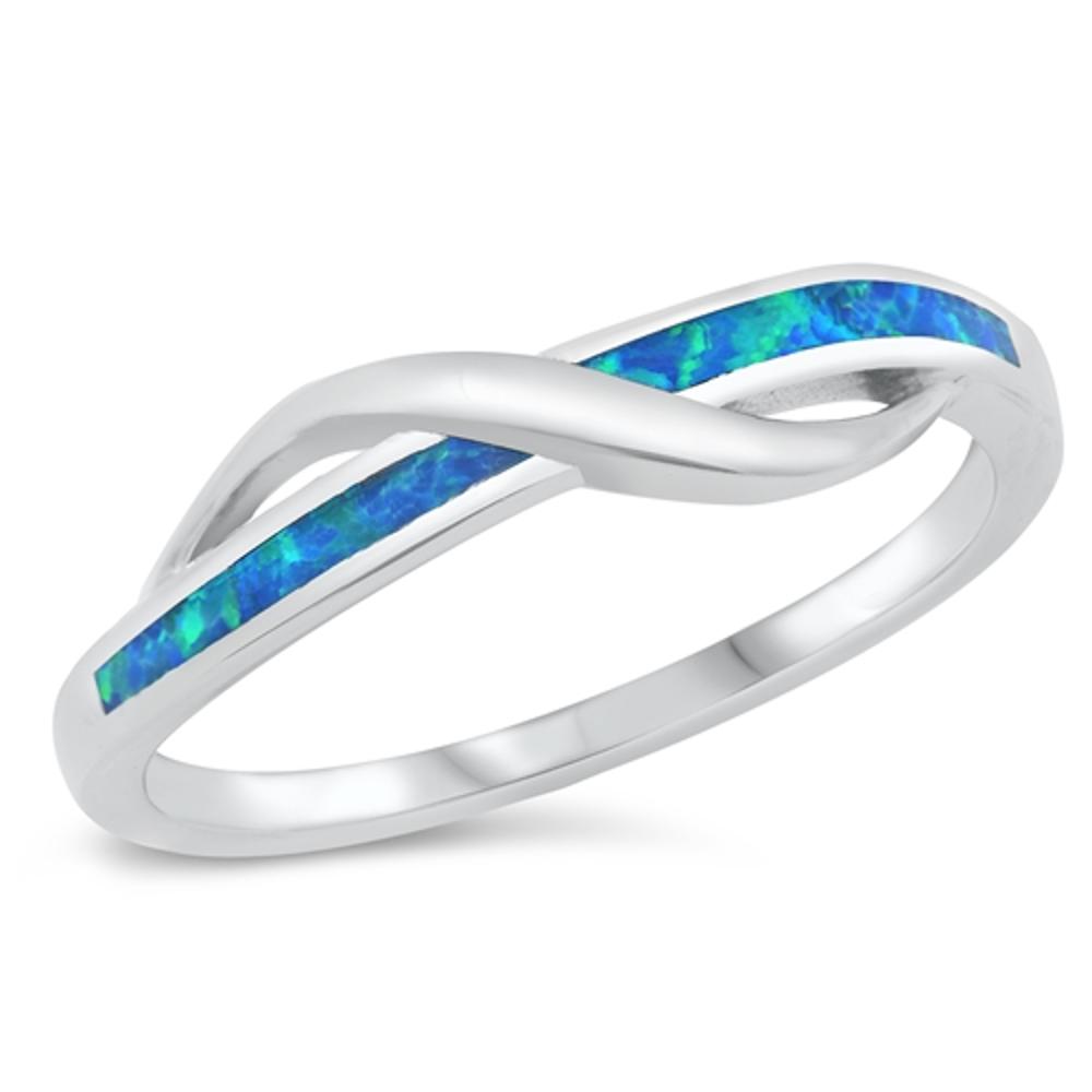 Sterling-Silver-Ring-RO150901-BO