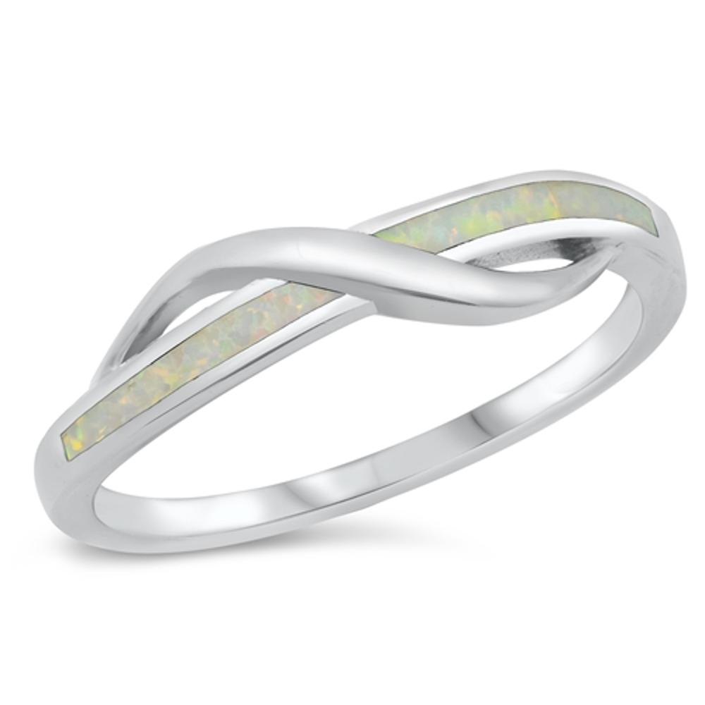 Sterling-Silver-Ring-RO150901-WO