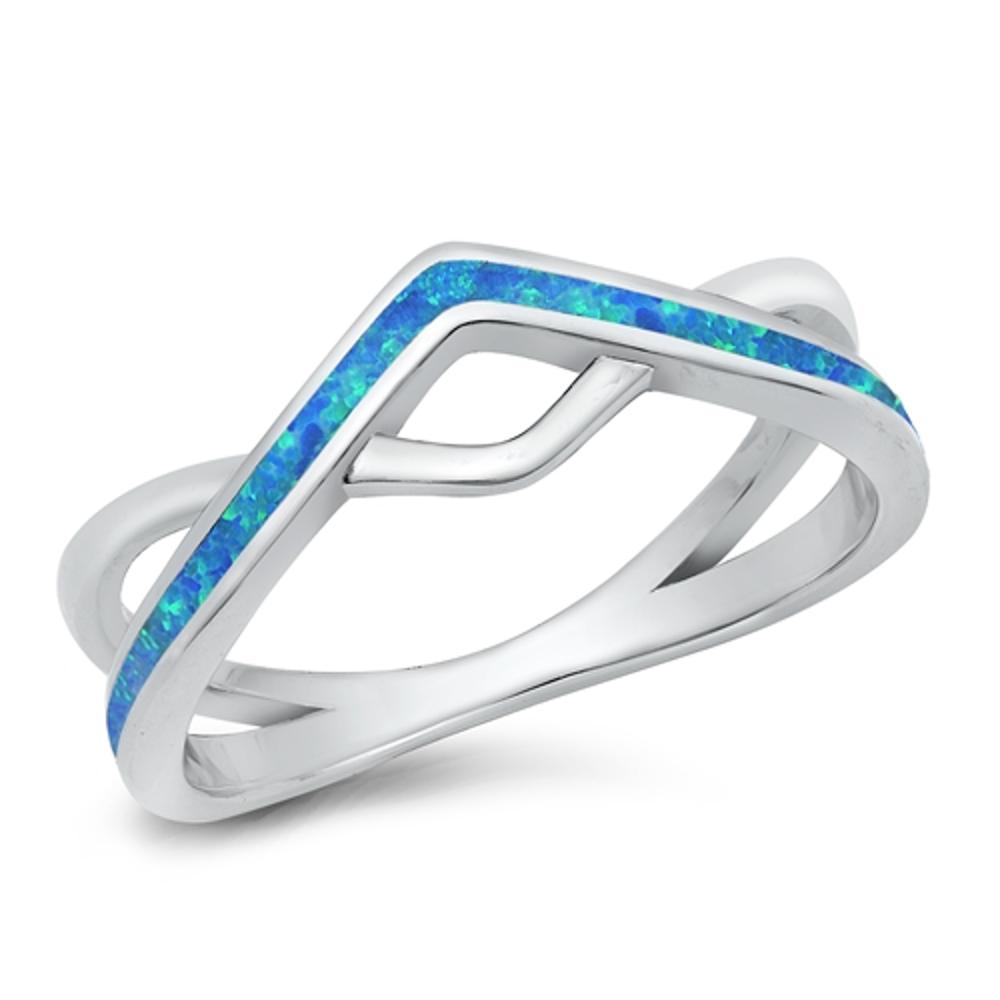 Sterling-Silver-Ring-RO150902-BO