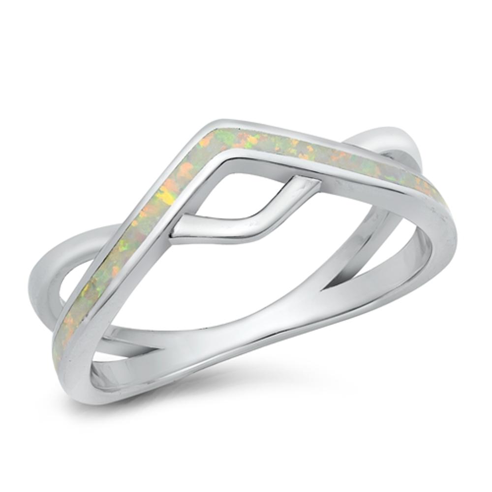 Sterling-Silver-Ring-RO150902-WO
