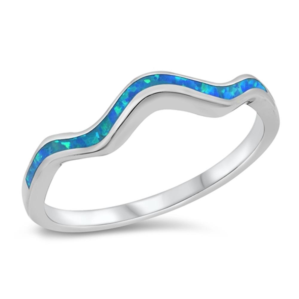 Sterling-Silver-Ring-RO150903-BO