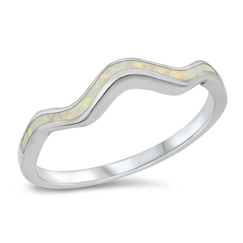 Sterling-Silver-Ring-RO150903-WO