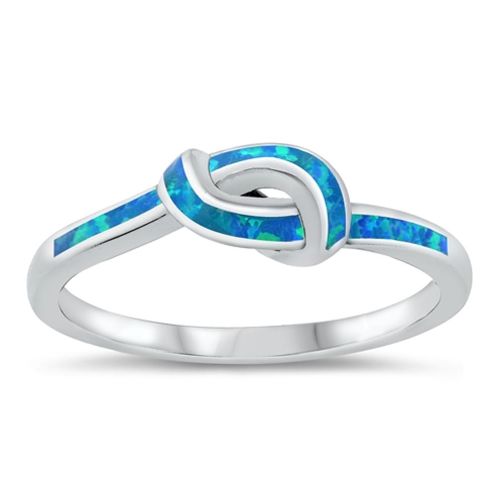 Sterling-Silver-Ring-RNG25581