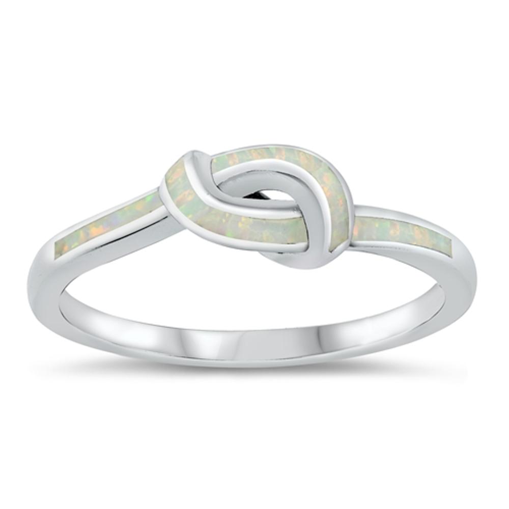 Sterling-Silver-Ring-RO150904-WO