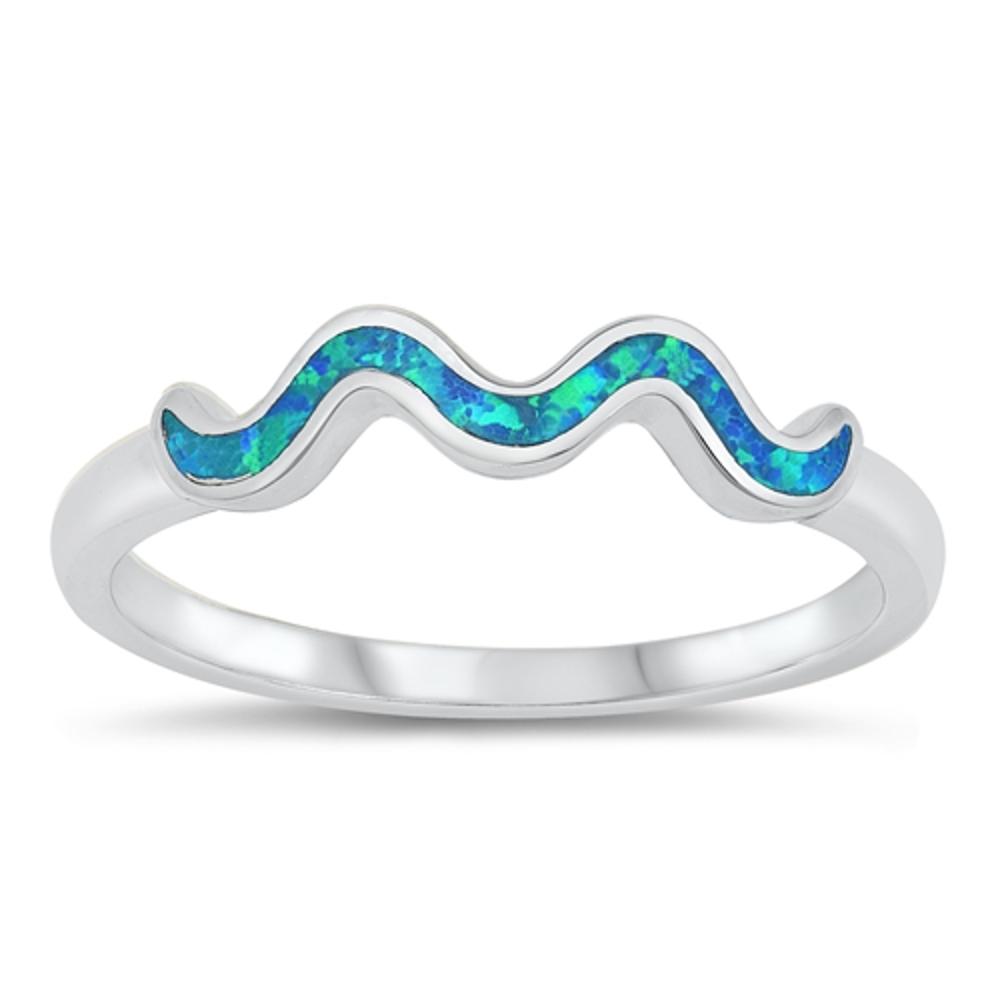 Sterling-Silver-Ring-RO150905-BO