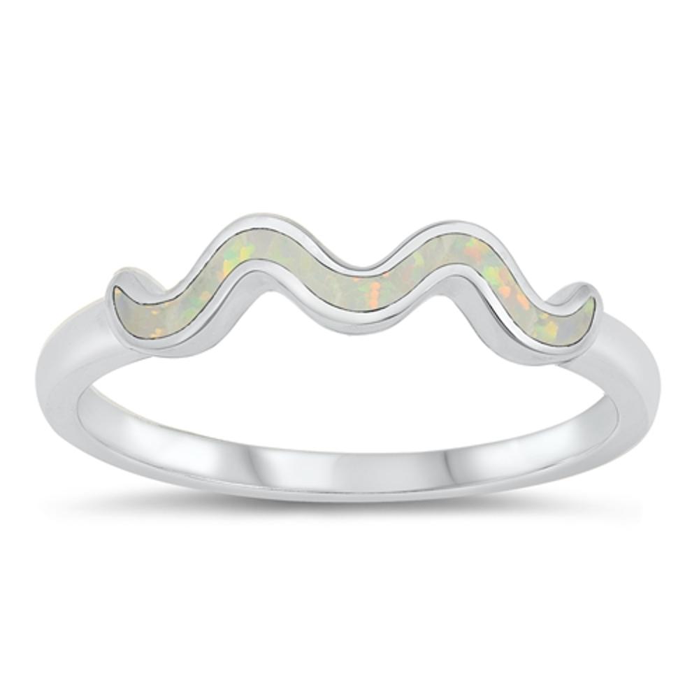 Sterling-Silver-Ring-RO150905-WO