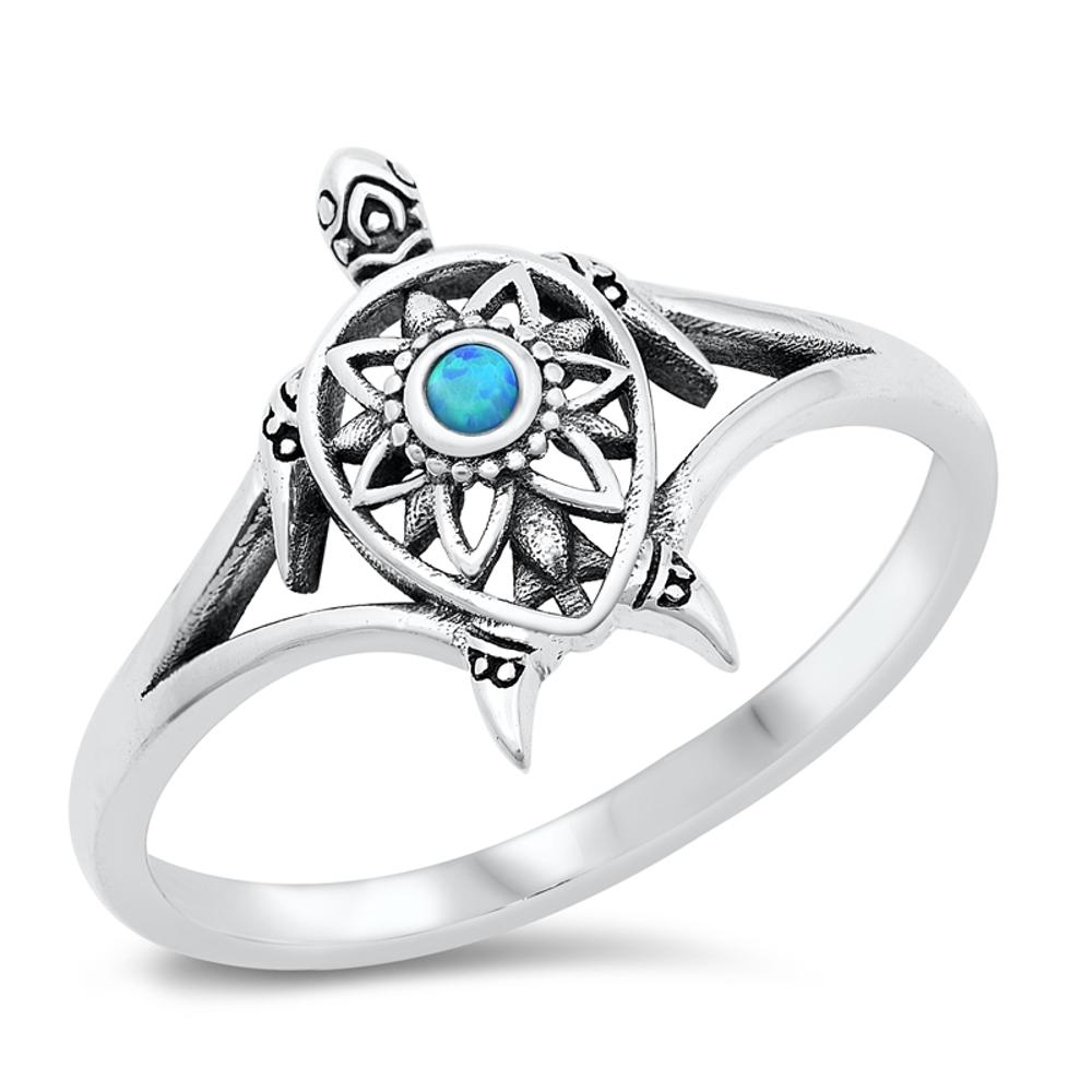 Sterling-Silver-Ring-RNG25983