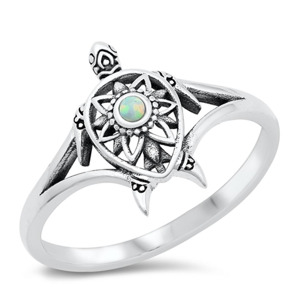 Sterling-Silver-Ring-RNG25982